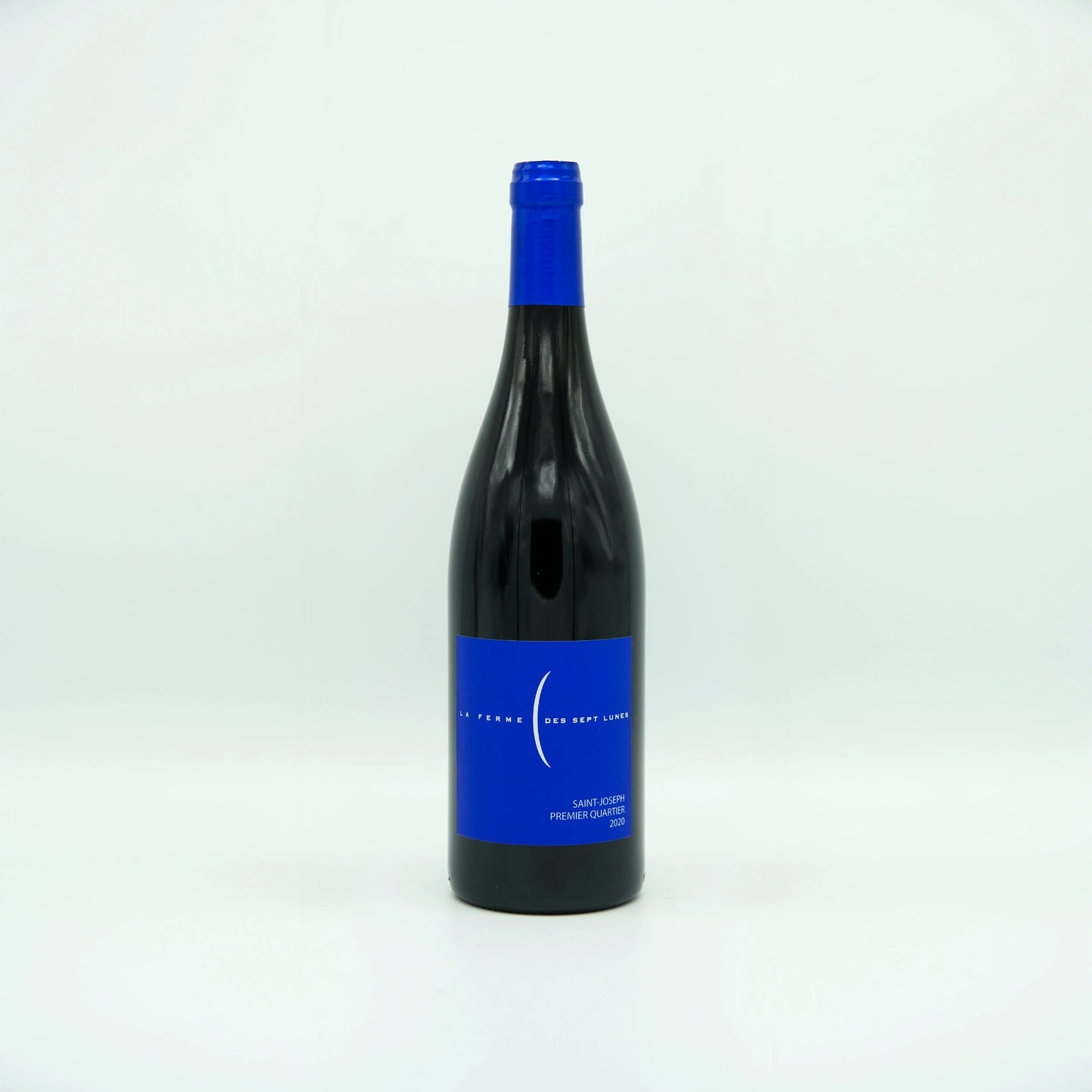 Premier Quartier 2023