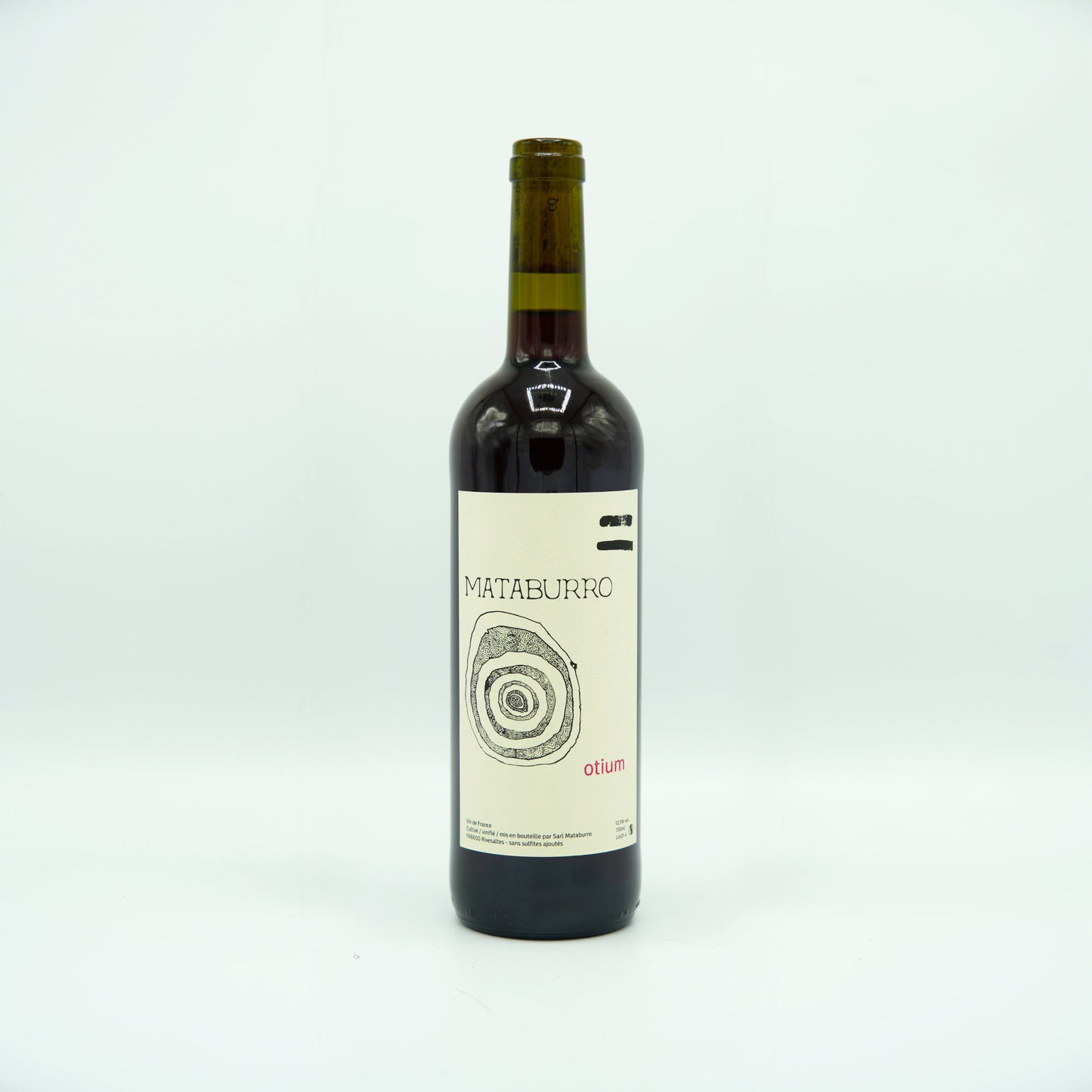 Otium