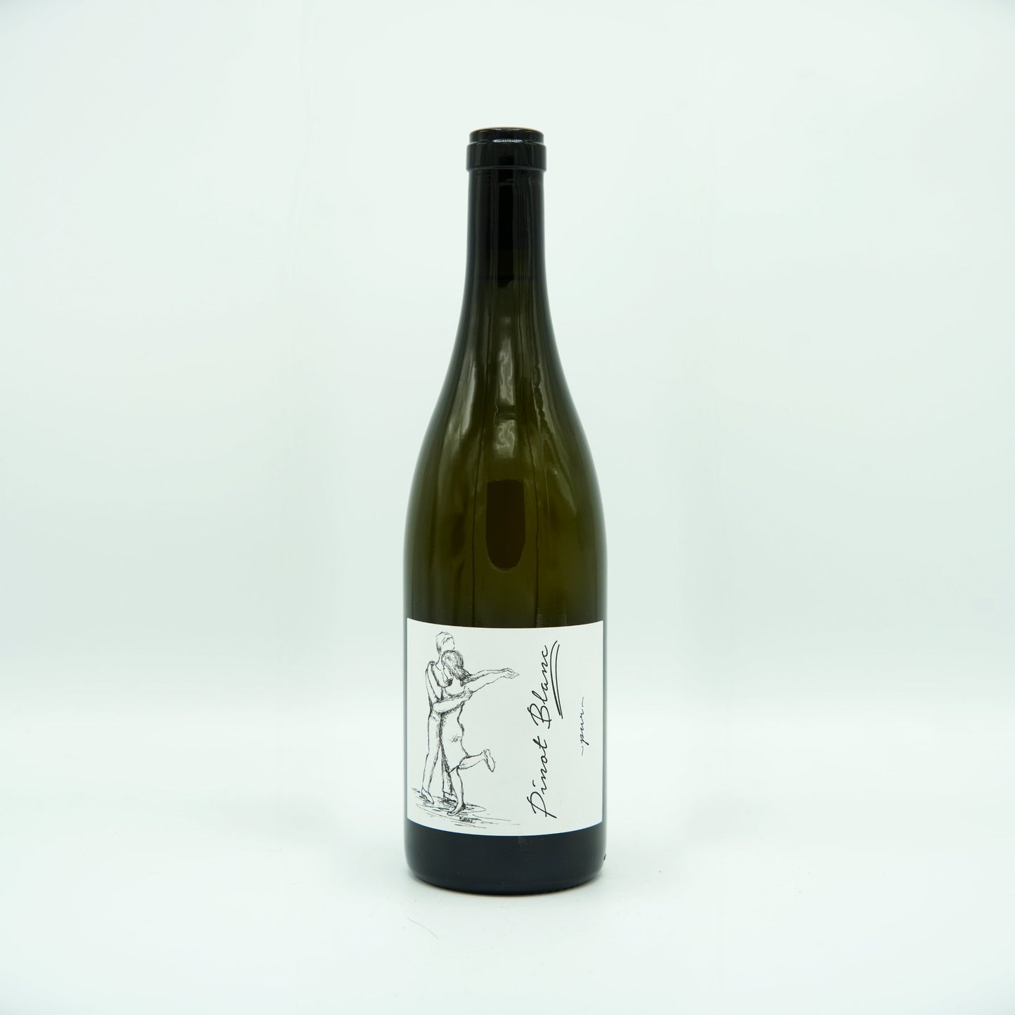 Pinot Blanc Pur