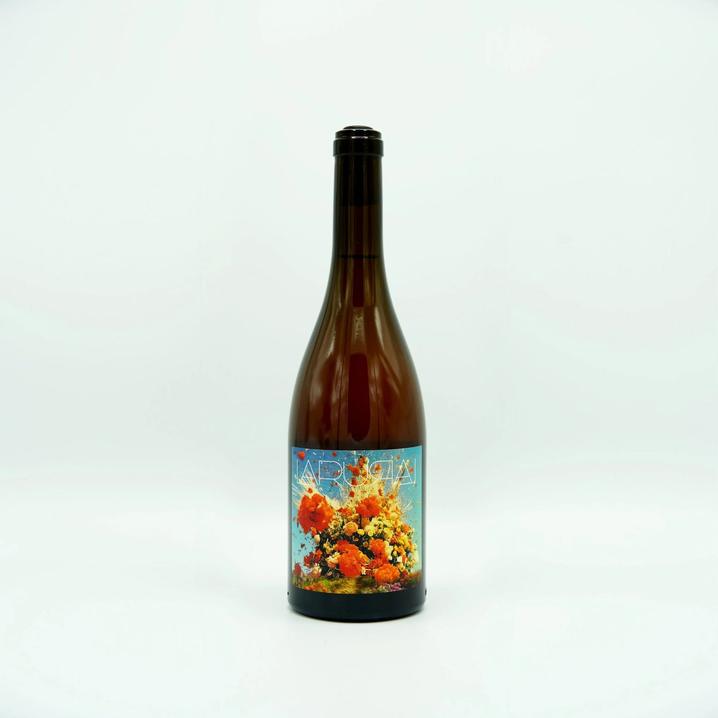 Moscatell D'Alexandria