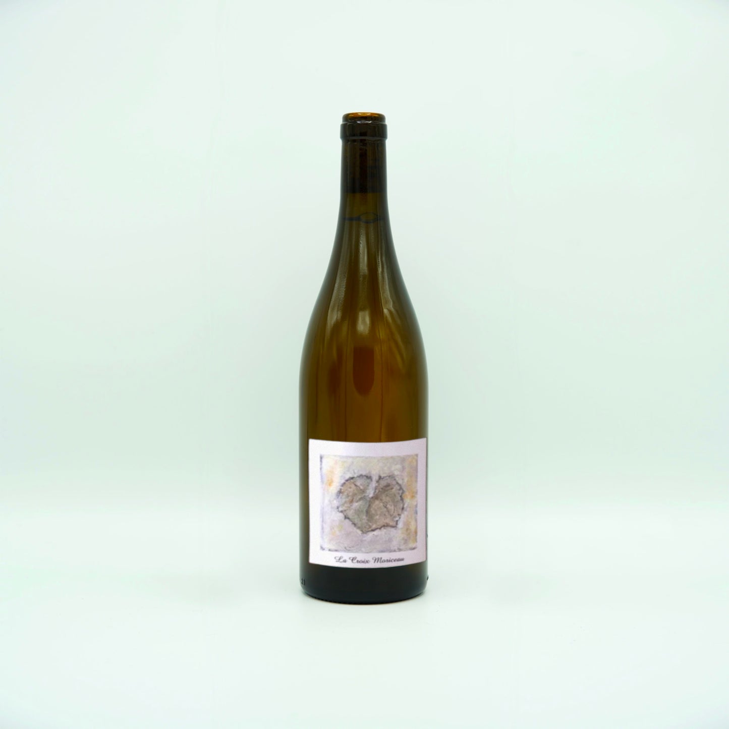 Croix Moriceau