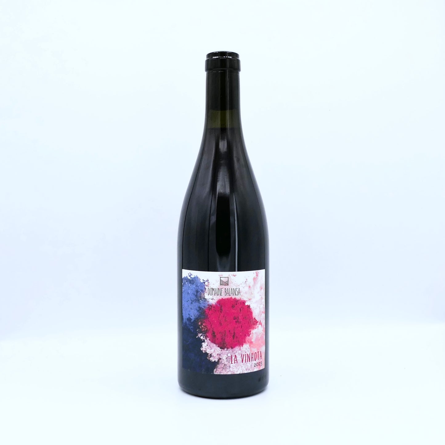 La Vinhota