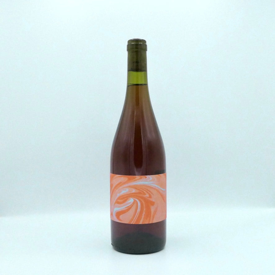 Ghost of the Navigator 2022