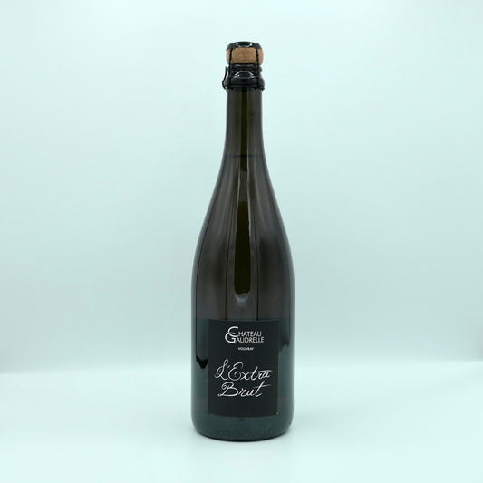 Extra Brut 2021