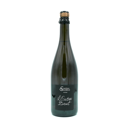 Extra Brut 2021