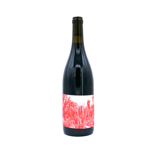 108 Rouge 2023
