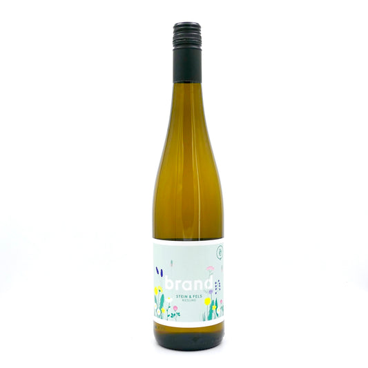 Riesling Stein & Fels 2023