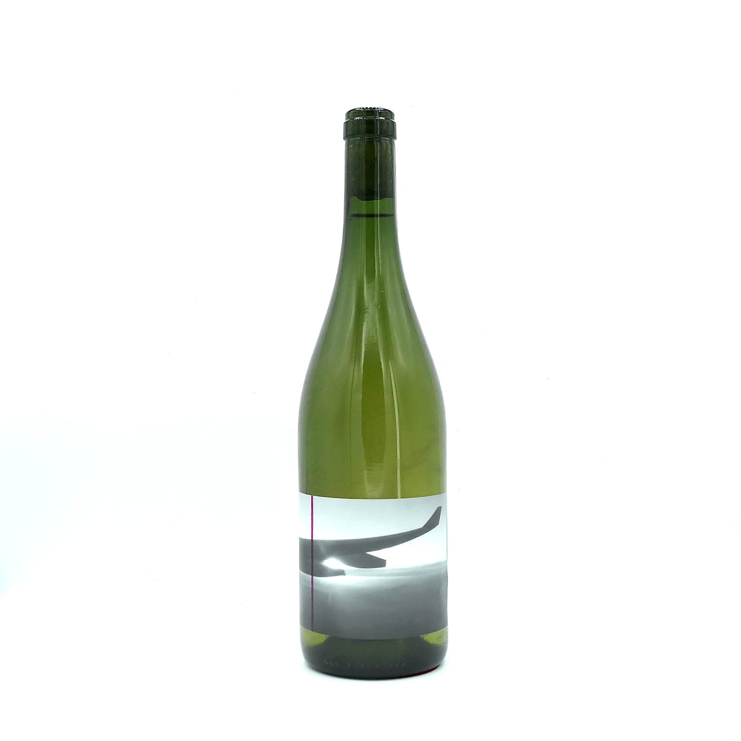 Vieille Vigne XXIII