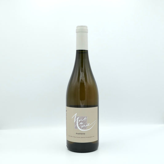 Anatheme Blanc 2023
