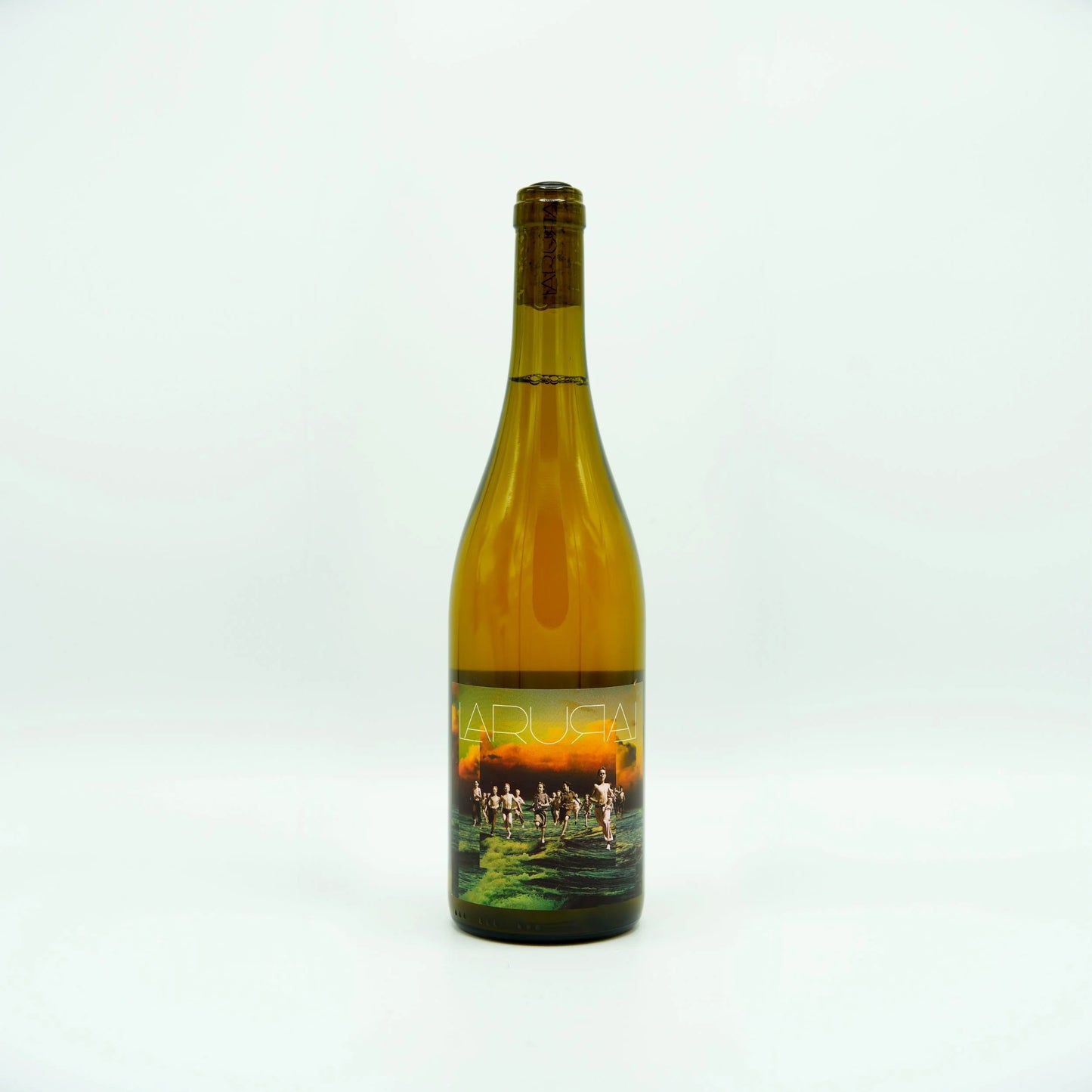 Malvasia de Sitges 2023