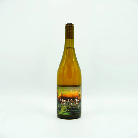 Malvasia de Sitges 2023