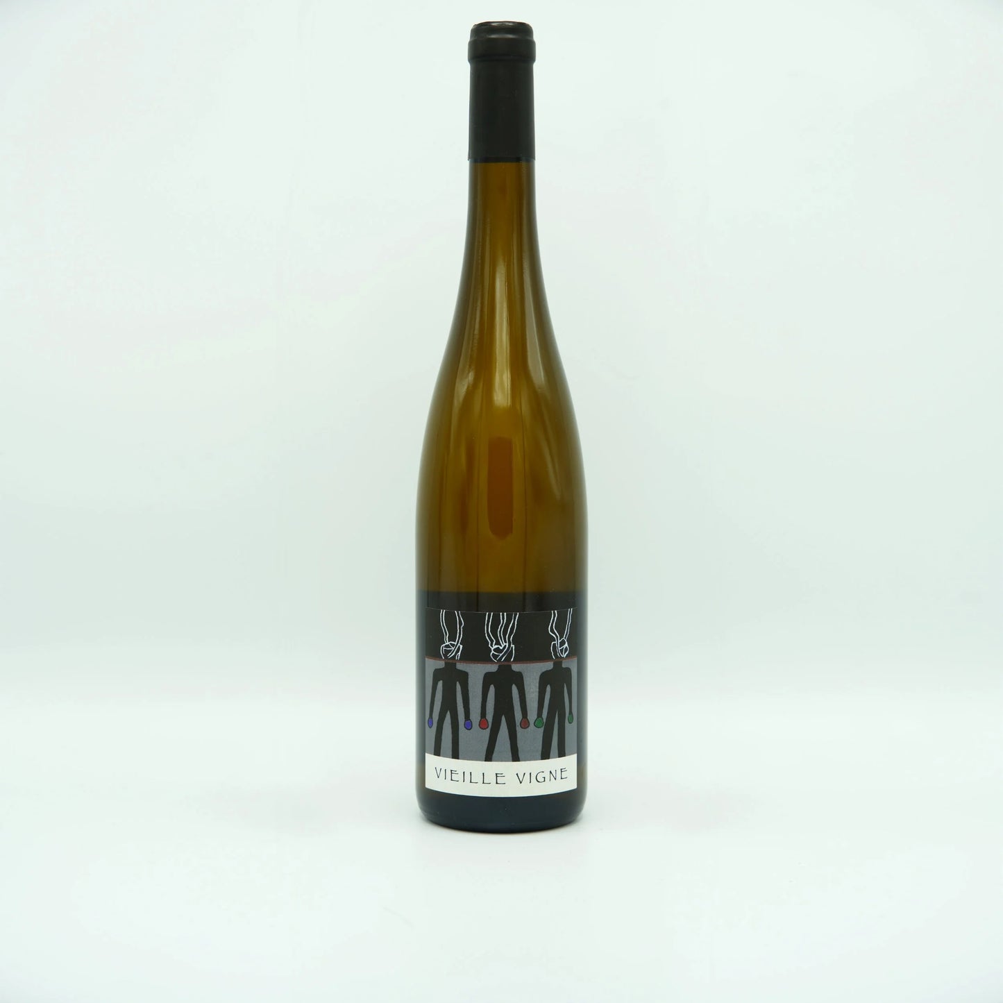 Vieille Vigne Sylvaner