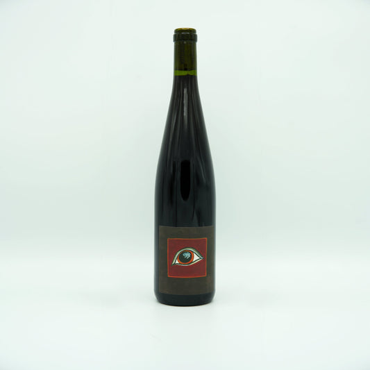 Pinot Noir Stierkopf 22