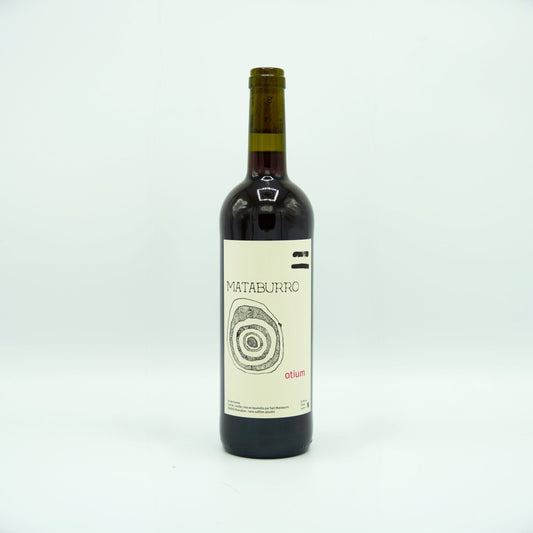 Otium