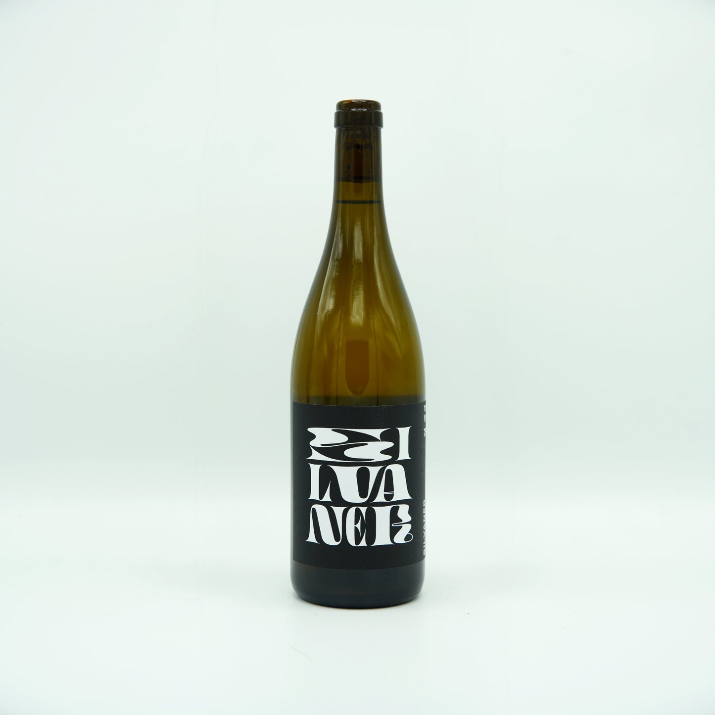 Silvaner