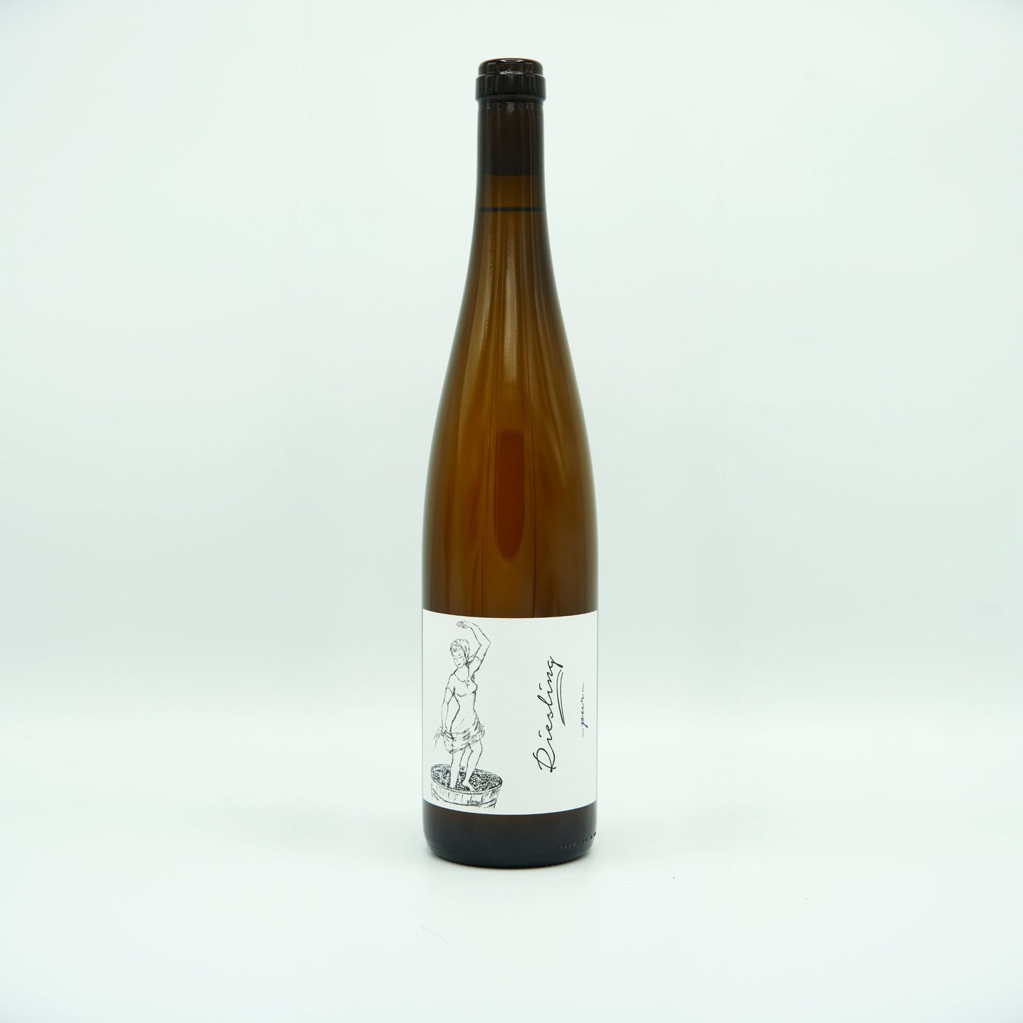 Riesling Pur