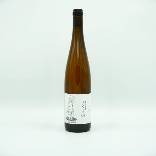 Riesling Pur