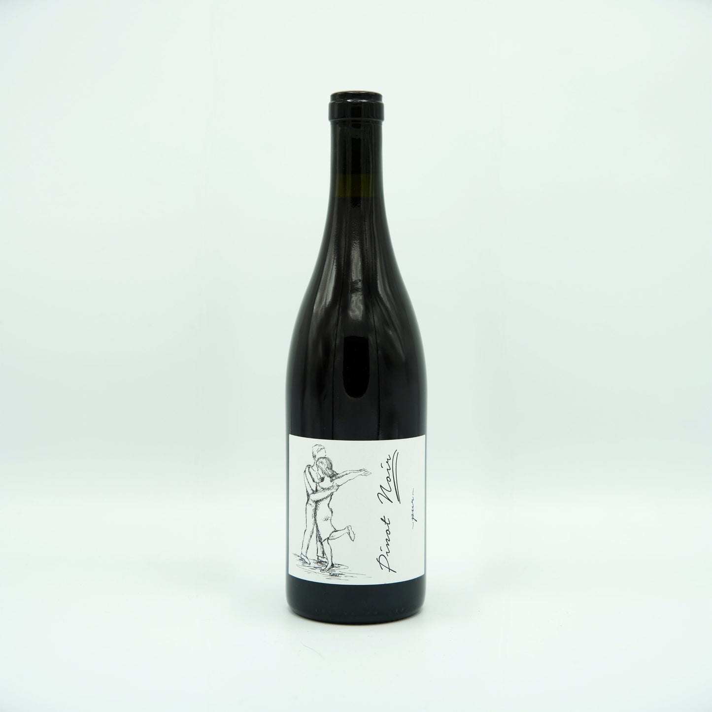 Pinot Noir Pur