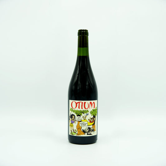 Otium