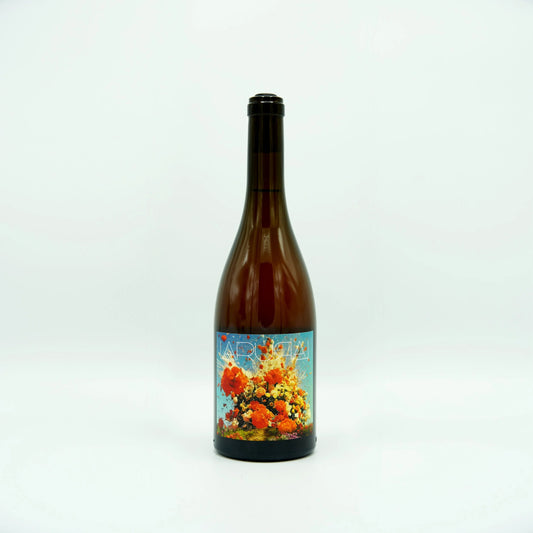 Moscatell D'Alexandria