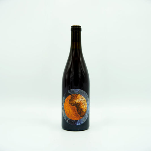 Field Blend Reserve
