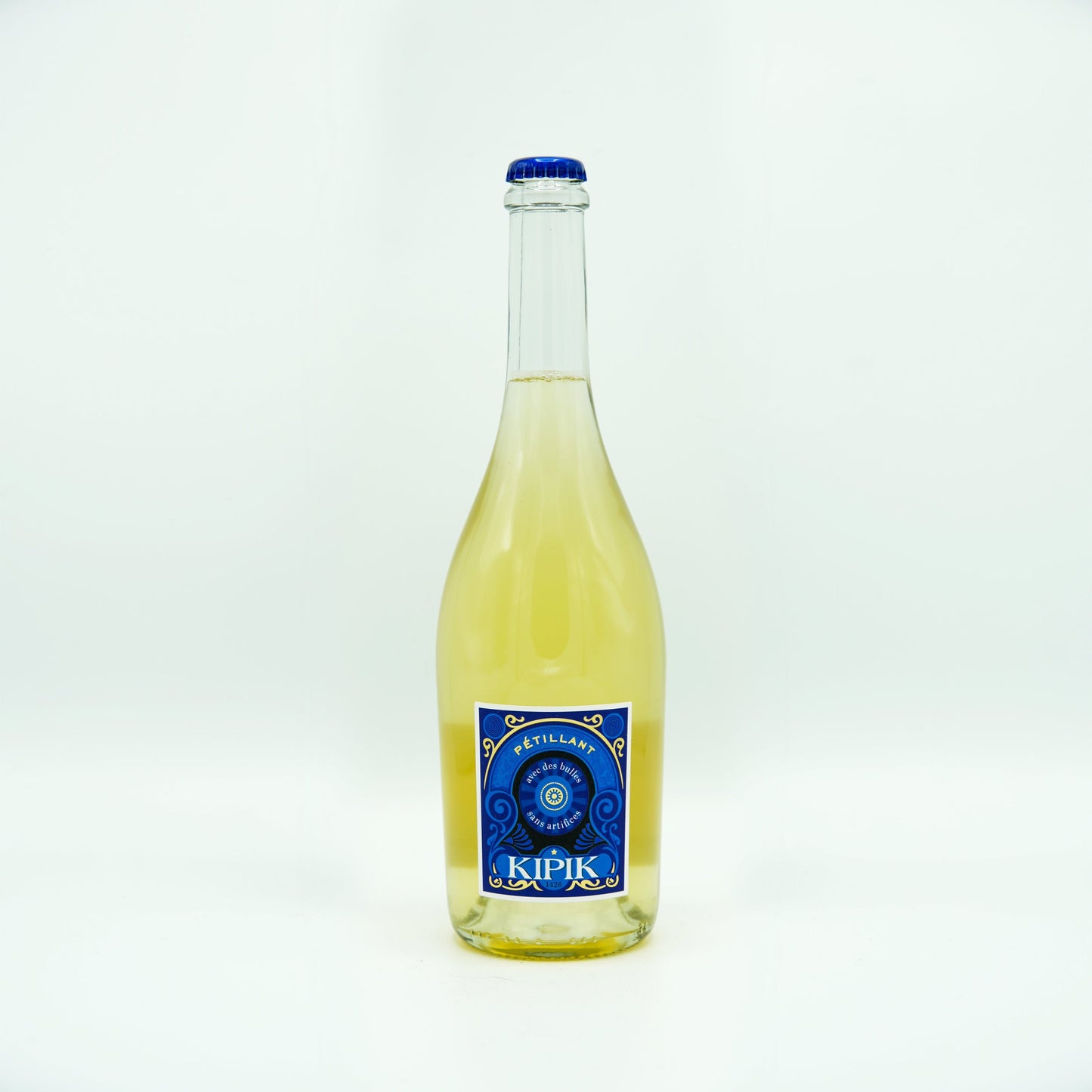 Kipik
