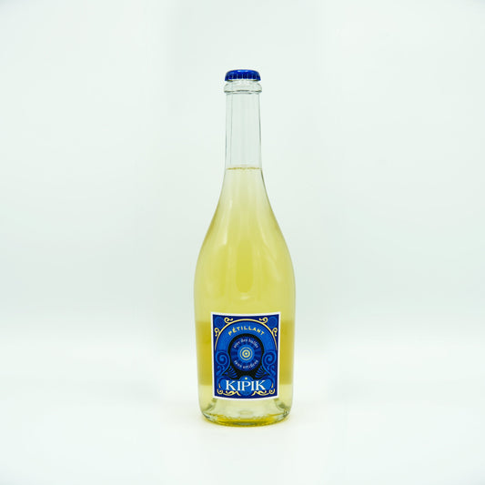 Kipik