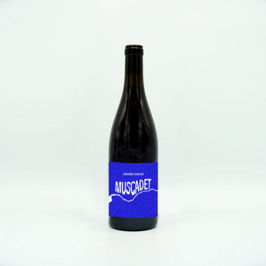 Domaine