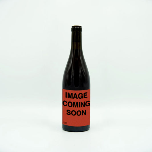 Pinot Noir Granit 2022